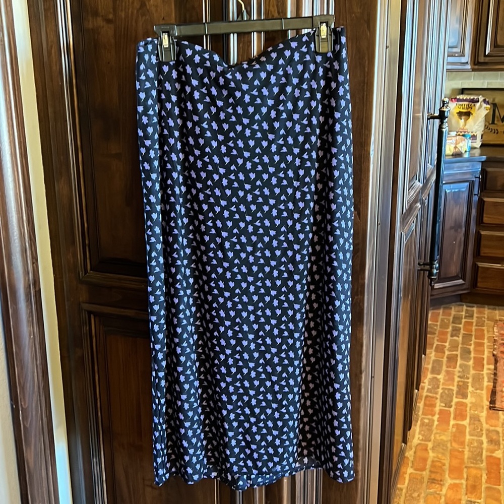 Cabi island skirt - Picture 3 of 4
